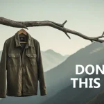 Why Branding Comes Before Marketing