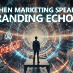 Branding turns marketing into lasting emotion with authentic storytelling