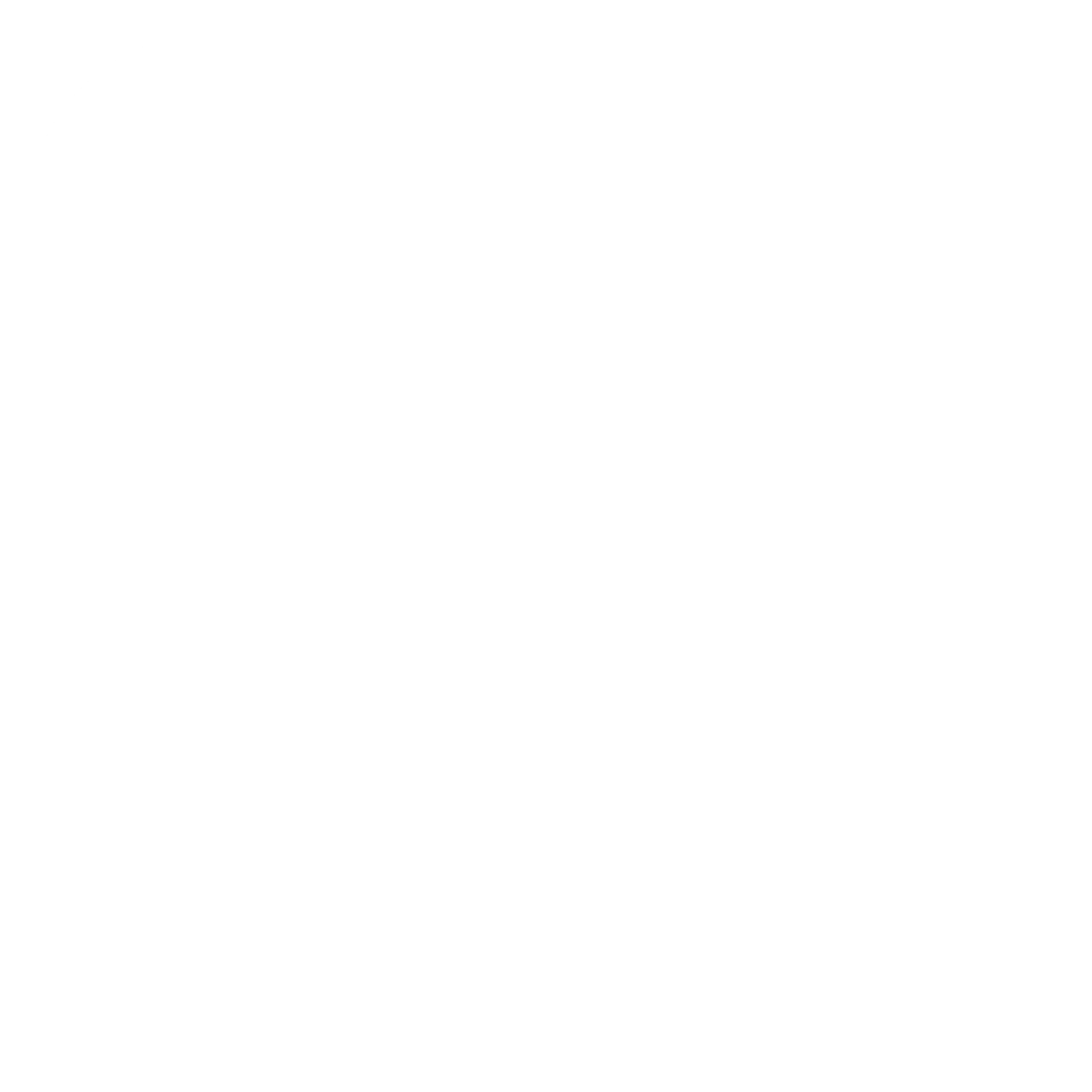 Website Development Service Icon: An uncolored white logo or icon related to the topic "Best Way Build Great Website" displayed on a white background. The graphic likely symbolizes web design, coding, site structure, or a technology-based solution for professional web development services.