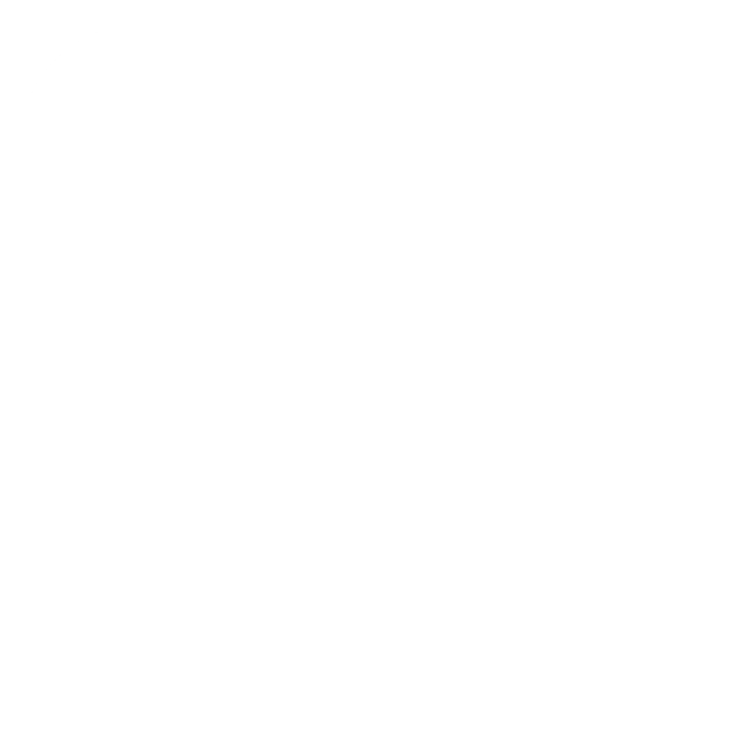 Colattral Service Icon: An uncolored white logo or icon for a service named "Colattral" displayed on a white background. The graphic likely symbolizes collaboration, marketing collateral, or business support, representing a service focused on interconnected business elements.