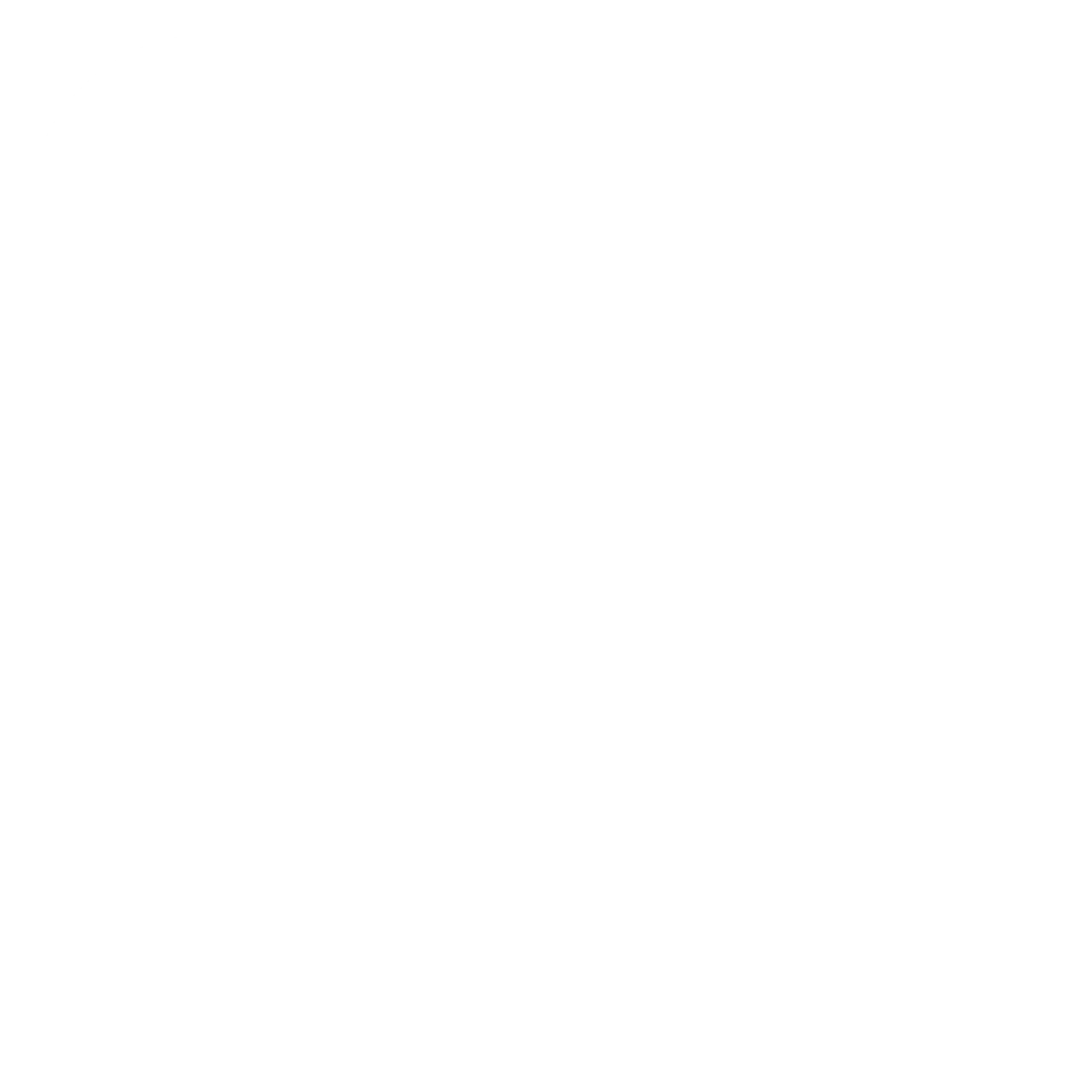 Creative Direction Service Icon: An uncolored white logo or icon for a Creative Direction service displayed on a white background. The graphic likely symbolizes guidance, vision, strategy, or creative leadership, representing a service focused on branding, design strategy, and advertising campaigns.