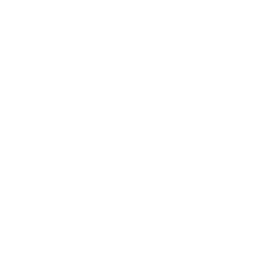 Small Left Arrow Icon: A minimalist white arrow or chevron pointing to the left. This vector graphic is commonly used in user interface design (UI) for navigation, indicating a 'Back' button, 'Previous' step, or reversing direction.