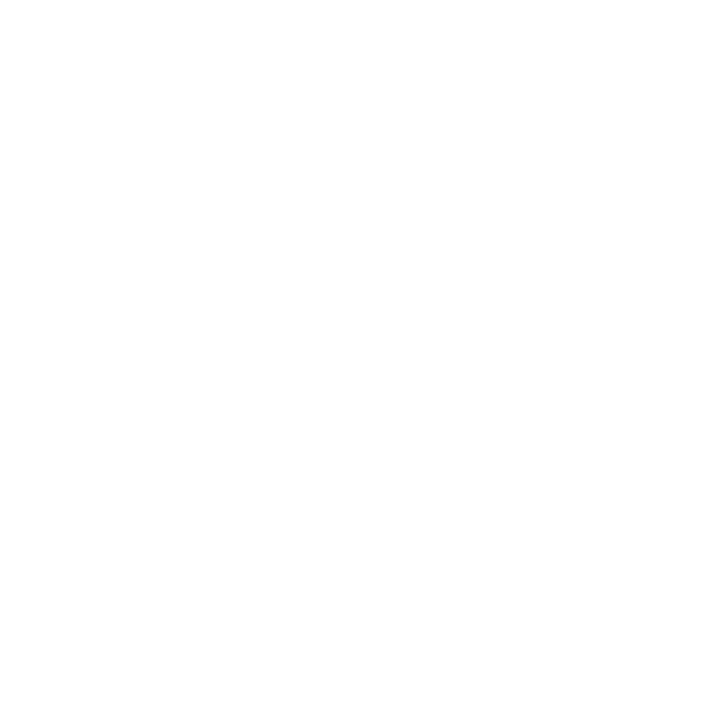 Small Right Arrow Icon: An uncolored white graphic of a small arrow pointing to the right, displayed on a white background. This icon is typically used in user interfaces (UI) to signify navigation, move to the next item, or indicate a link/menu expansion.